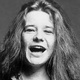Frasi di Janis Joplin