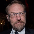 Immagine di Jared Harris