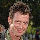 Immagine di Jason Flemyng