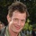 Frasi di Jason Flemyng