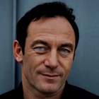 Immagine di Jason Isaacs