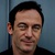 Frasi di Jason Isaacs