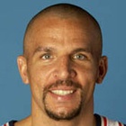 Immagine di Jason Kidd