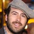 Frasi di Jason Lee