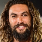 Immagine di Jason Momoa