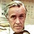 Frasi di Jason Robards