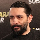 Immagine di Jaume Collet-Serra