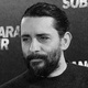 Frasi di Jaume Collet-Serra