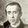 Frasi di Jaime Balmes