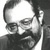 Frasi di Jaume Perich