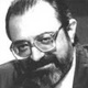Frasi di Jaume Perich