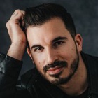 Immagine di Javier Castillo