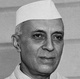 Frasi di Sri Jawaharlal Nehru