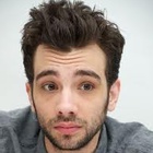 Immagine di Jay Baruchel