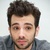 Frasi di Jay Baruchel