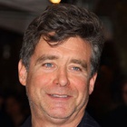 Immagine di Jay McInerney