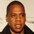 Frasi di Jay-Z