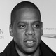 Frasi di Jay-Z