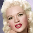 Immagine di Jayne Mansfield