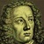 Frasi di Jean Baptiste de Boyer d'Argens
