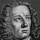 Frasi di Jean Baptiste de Boyer d'Argens