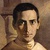 Frasi di Henri-Dominique Lacordaire