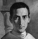 Frasi di Henri-Dominique Lacordaire