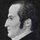 Frasi di Jean-Baptiste Massieu