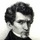 Frasi di Armand Carrel