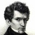 Frasi di Armand Carrel