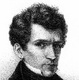 Frasi di Armand Carrel