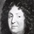 Frasi di Jean-Baptiste Racine