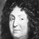 Frasi di Jean-Baptiste Racine