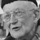 Frasi di Jean Cardonnel