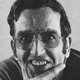 Frasi di Jean Charles