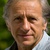 Frasi di Jean-Christophe Rufin