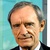 Frasi di Jean-Claude Killy