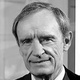Frasi di Jean-Claude Killy