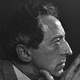 Frasi di Jean Cocteau