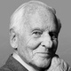 Frasi di Jean d'Ormesson