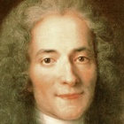 Immagine di Voltaire