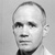 Frasi di Jean Genet
