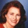 Frasi di Jean Houston