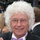 Frasi di Jean-Jacques Annaud