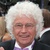 Frasi di Jean-Jacques Annaud