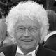 Frasi di Jean-Jacques Annaud