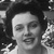 Frasi di Jean Kerr
