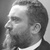 Frasi di Jean Léon Jaurès
