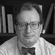 Frasi di Jean-Luc Marion