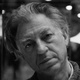 Frasi di Jean Michel Folon